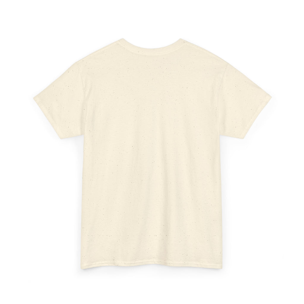 STAY GROUNDED – Lifestyle Tee