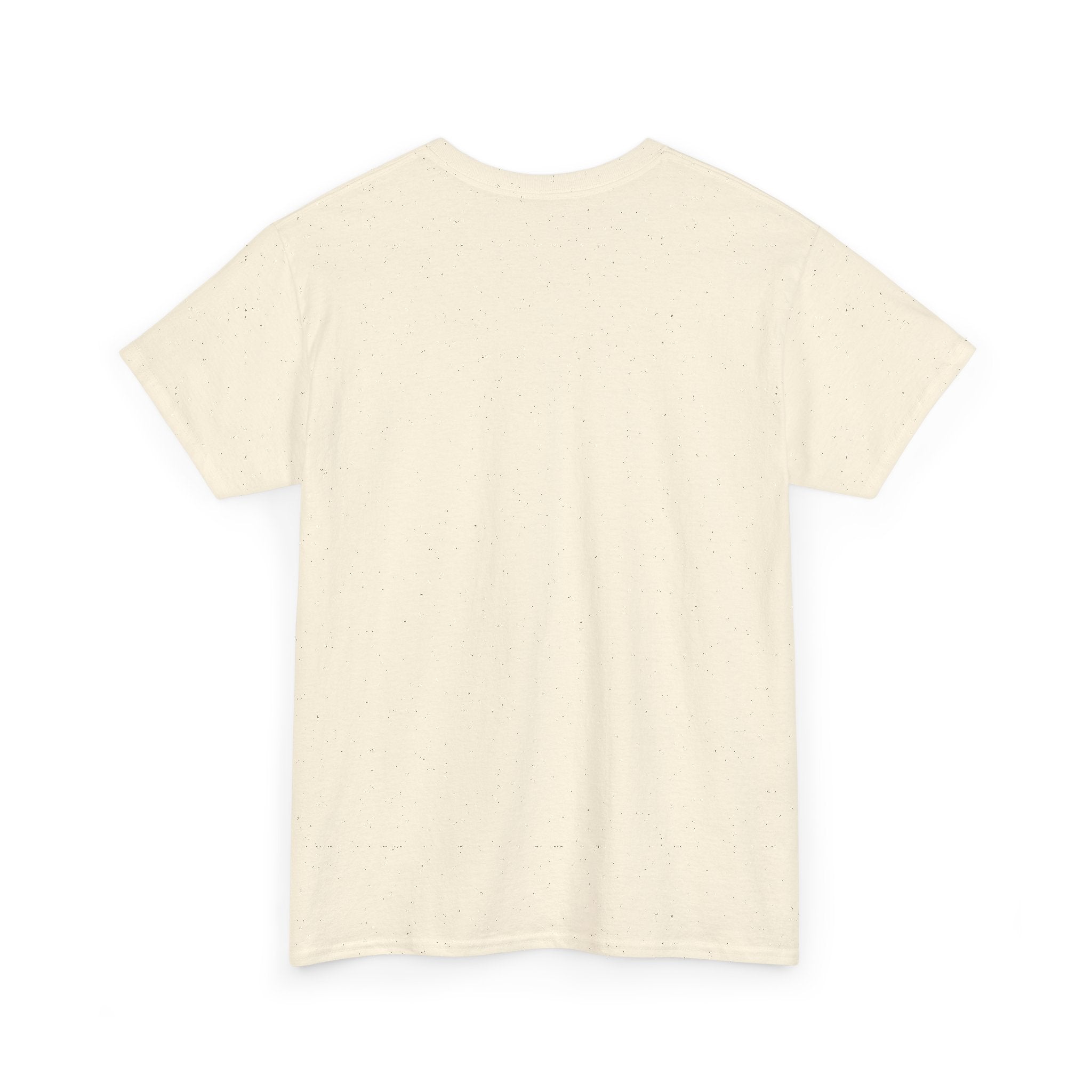 STAY GROUNDED – Lifestyle Tee