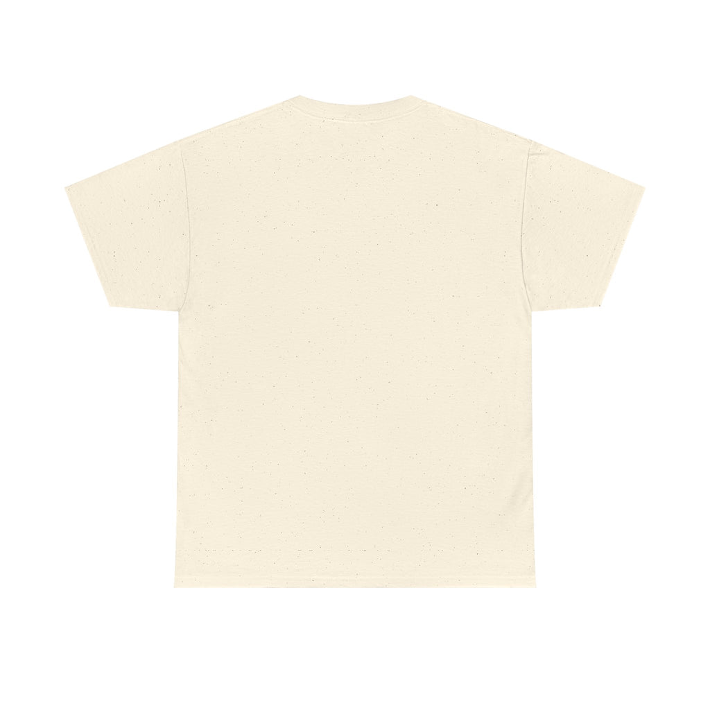 STAY GROUNDED – Lifestyle Tee