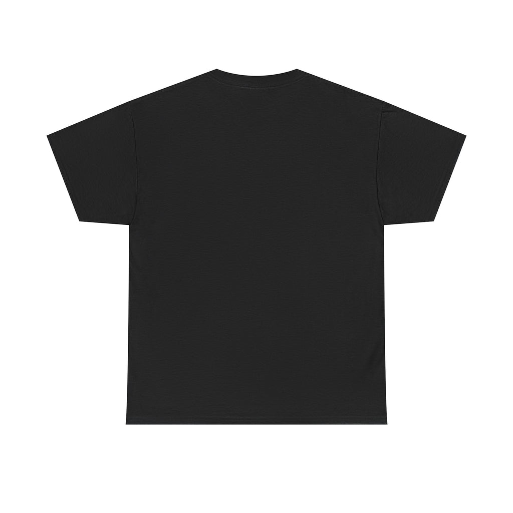 STAY GROUNDED – Lifestyle Tee