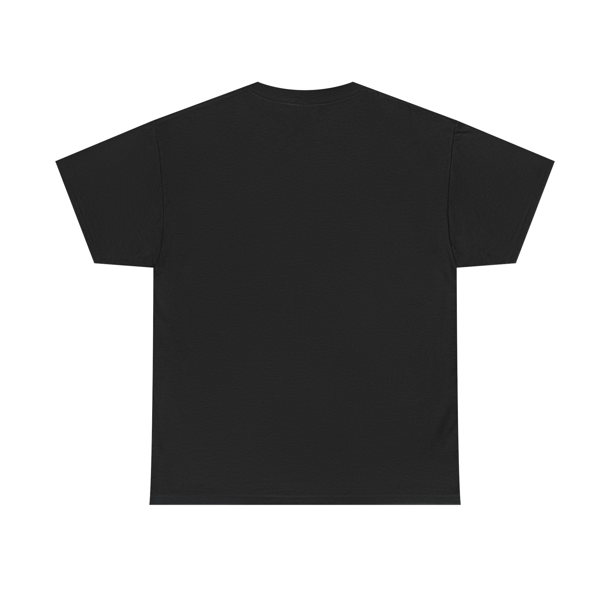 STAY GROUNDED – Lifestyle Tee