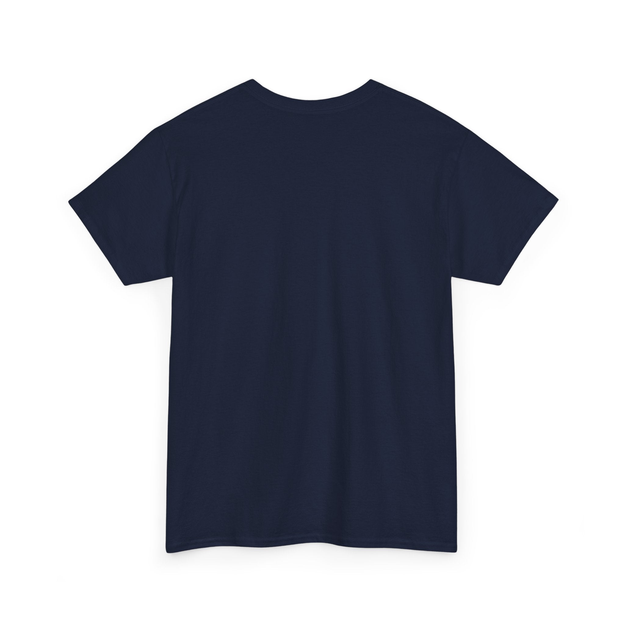 STAY GROUNDED – Lifestyle Tee