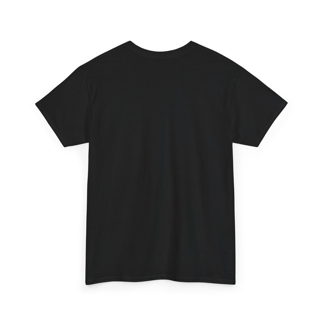 STAY GROUNDED – Lifestyle Tee