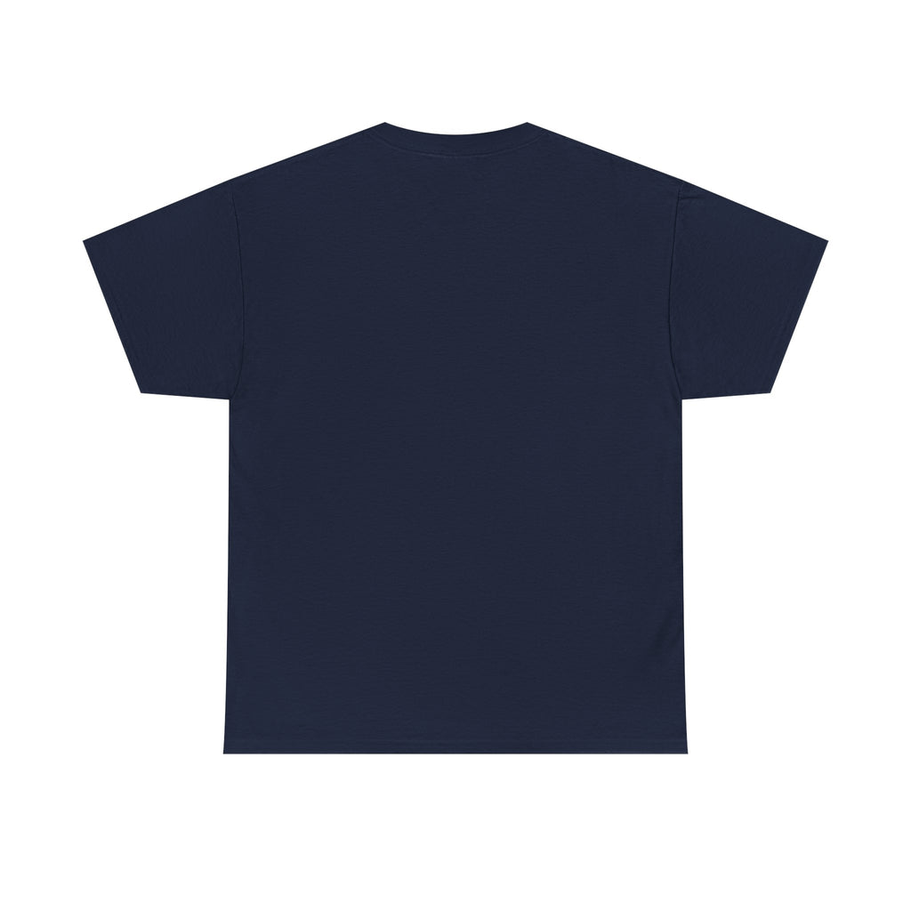 STAY GROUNDED – Lifestyle Tee