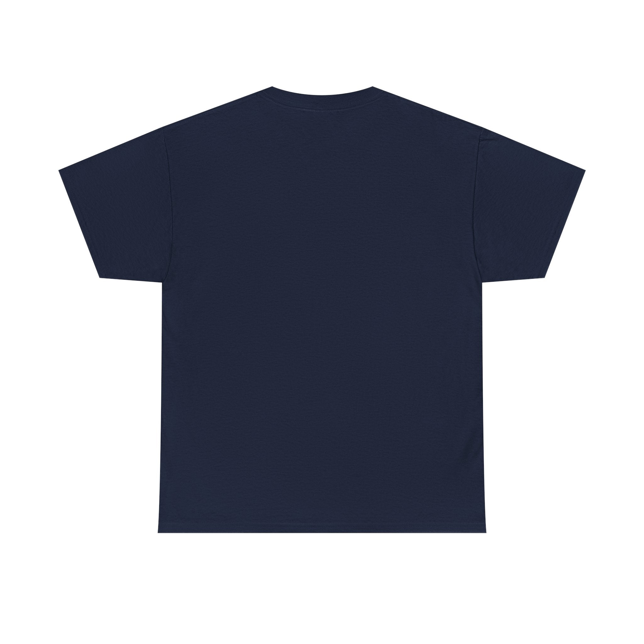 STAY GROUNDED – Lifestyle Tee